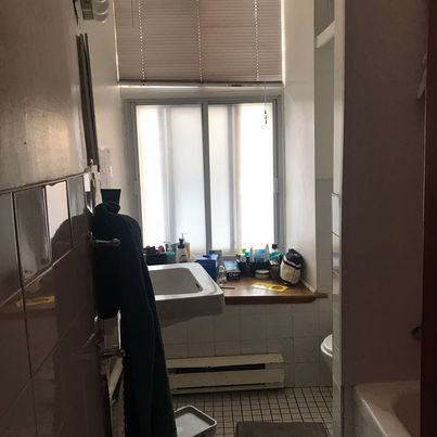 pic 11