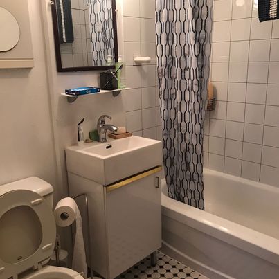 pic 7