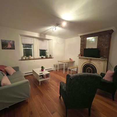 pic 9