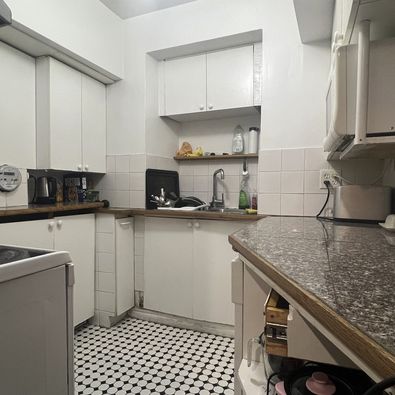 pic2
